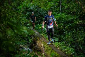 BIB: 
                            <button type="button" onclick="openModal(18923191)" class="btn btn-primary btn-sm float-right btn-popup" data-toggle="modal" data-target=".modal-high-quality">
                        <i class="fas fa-shopping-cart"></i> Add to Cart
                    </button>
                                            <button type="button" onclick="isThisMe(18923191, true)" class="btn btn-success btn-sm float-right btn-popup btn-isme hidden" data-toggle="tooltip" data-placement="bottom" title="นี่คือรูปของคุณใช่ไหม คลิกที่นี่เพื่อเอาเข้าอัลบั้ม">
                        <i class="fas fa-plus"></i> Add to album
                    </button>
                    <button type="button" onclick="isThisMe(18923191, false)" class="btn btn-warning btn-sm float-right btn-popup btn-isnotme hidden">
                        <i class="fas fa-ban"></i> Remove from album
                    </button>